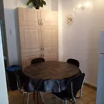 Appartement Zenatitude Marseillan (Herault)