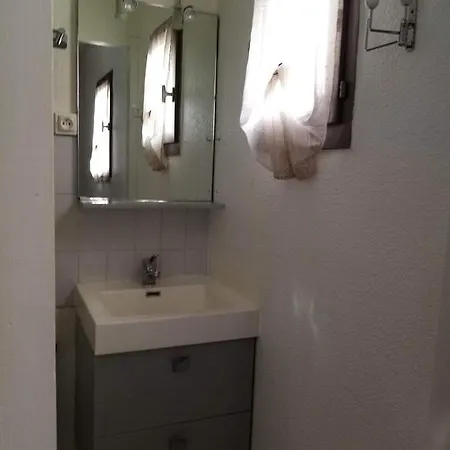 Zenatitude * Marseillan (Herault)