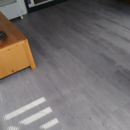 Appartement Zenatitude *