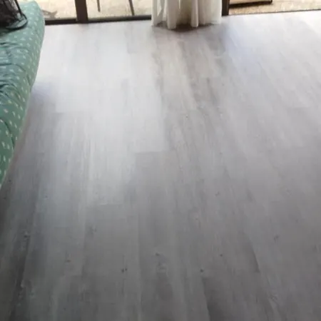 Zenatitude Appartement