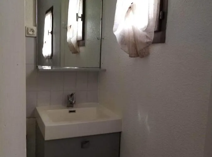 Zenatitude * Marseillan (Herault)