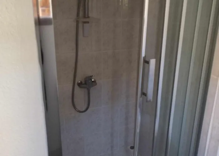 Διαμέρισμα Zenatitude *